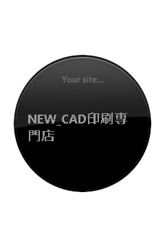 Cadのお役立ち情報 拡張子